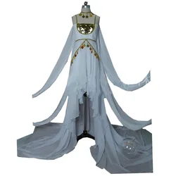 2018 Sakura Cosplay Tsubasa Reservoir Chronicle Cosplay Costume