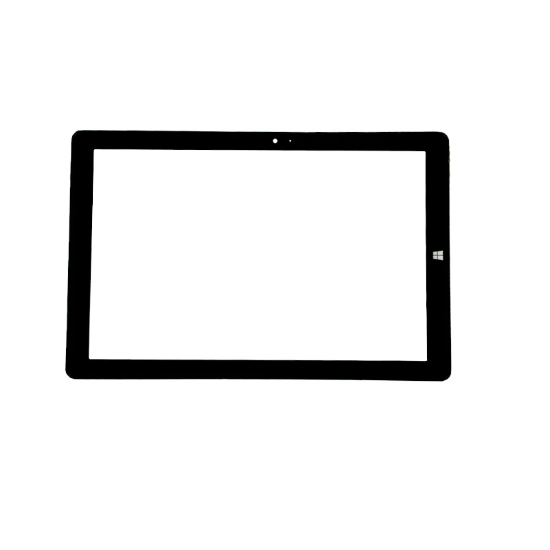 New 10.1 Inch Touch Screen Digitizer Panel For Nomi W10100