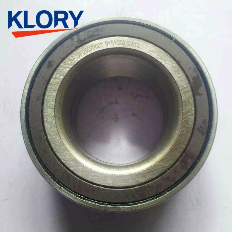 9151002 DAC51910044ABS Front wheel bearing For Ddyssey(RB3)/CR-V(RE2/RE4/RM1/RM2/RM4)/ 08-9Accord/Hover H6