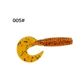005