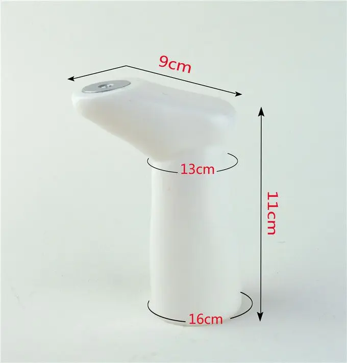 Free Shipping!! New Design Child Fashionable Foot Mannequin Foot Manikin Factory Direct Sell