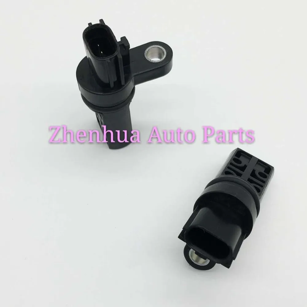 1x Crank Position Sensor For Nissan-OE#23731-EA20C 23731AE20C 23731EA20A 23731EA221 3322082Z30 5S6314