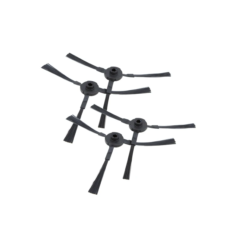 Side Brush Mop Cloth HEPA Filter for Gutrend 220 200 Aqua G200B G300W G220W robot Vacuum Cleaner Parts