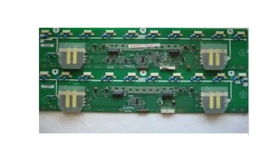 

6632L-0414A 6632L-0415A high VOLTAGE board LCD BoarD FOR LC420WU2 price difference