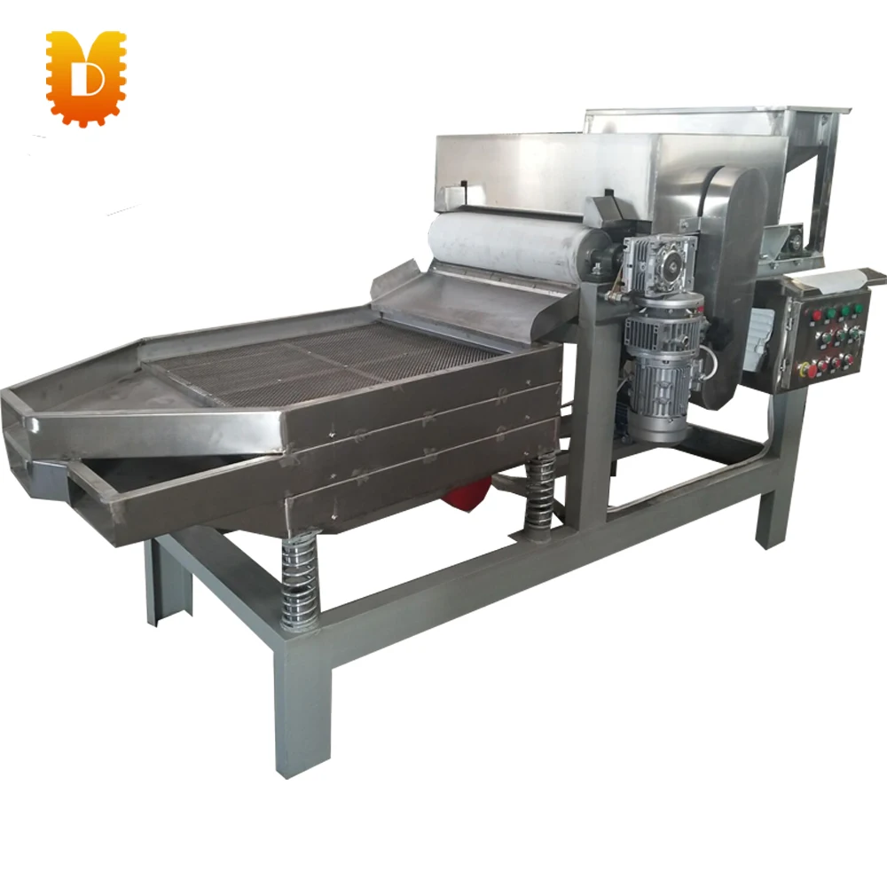 peanut almond cashew chopper/groundnut almond peanut chopping machine/peanut cutting machine