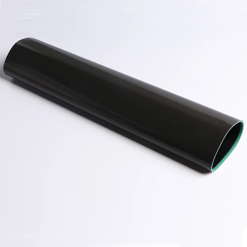 

New Original Fuser film sleeves B2234217 B2234221 for Ricoh Aficio MP C3500 C4500 C3500E1 C4500E1 C3500SPF SP C811DN Fuser Belt
