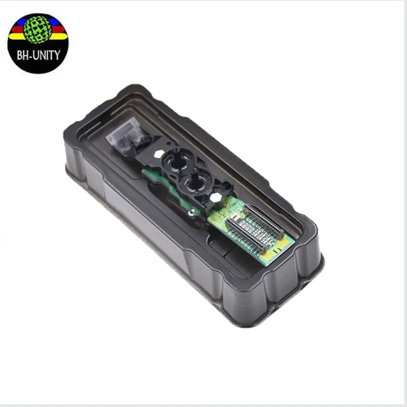 

Original Roland Head DX4 Eco Solvent Printhead for EP SON Roland VP 540 Compatible with MIMAKI JV2 JV4 Printer Print Head