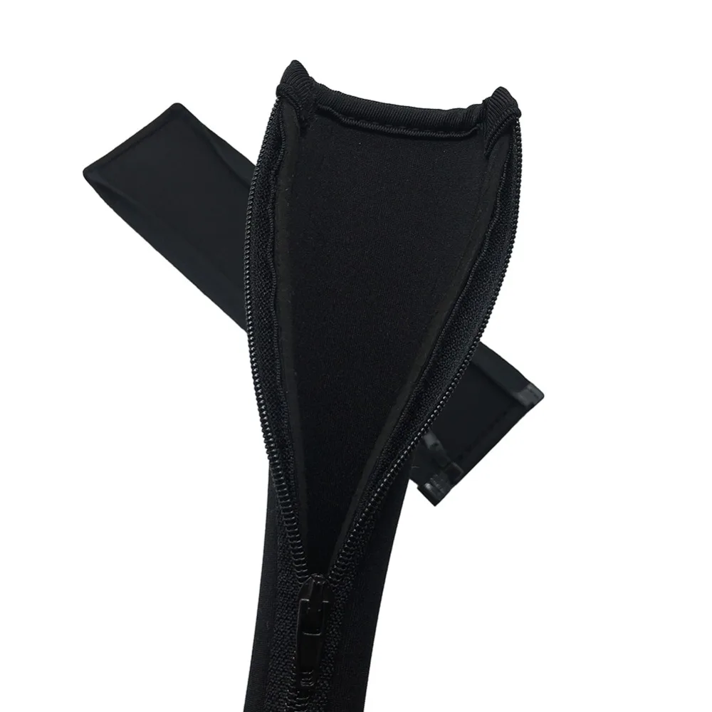 젠하이저 헤드폰 쿠션 범퍼 커버 컵 슬리브용 교체 헤드밴드 MM550-X MM550