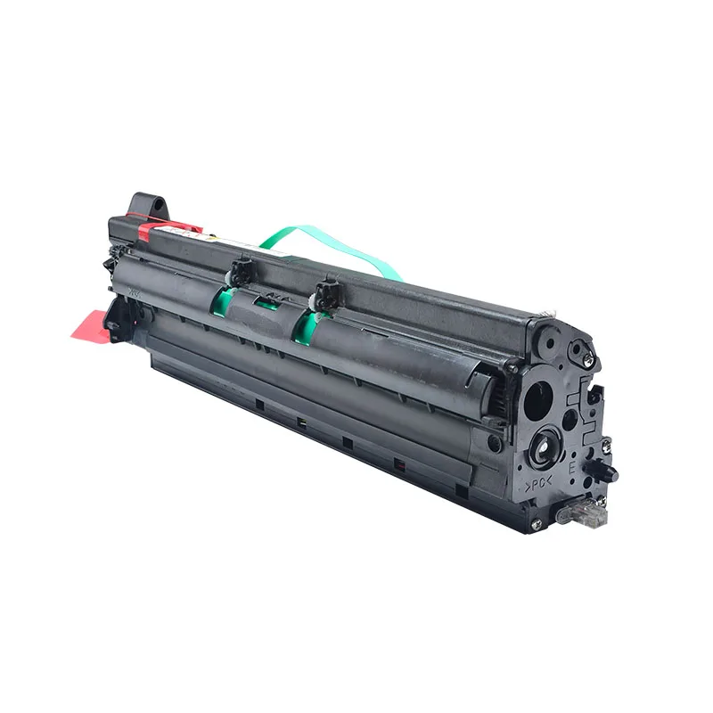 

JIANYINGCHEN Compatible Drum cartridge unit for RICOHs Aficio 2550B 3352 laser printer copier