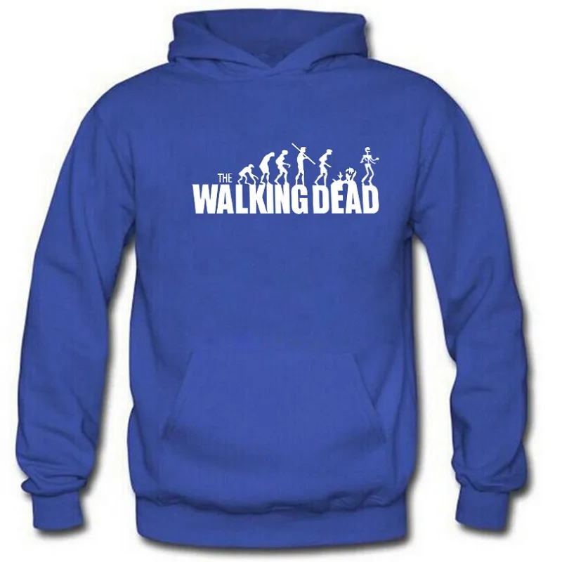 the-walking-dead-zombie-evolution-funny-hoodies-men-full-sleeve-sweatshirts-pullover-fashion-man-women-skateboard-hoody-winter