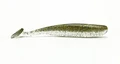 Loach Gold Color