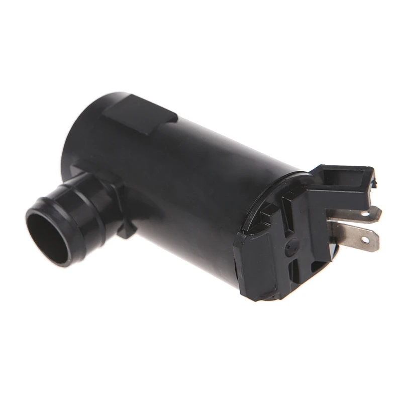 Windshield Washer Pump For for Accord for Civic for Suzuki Grand Vitara 38