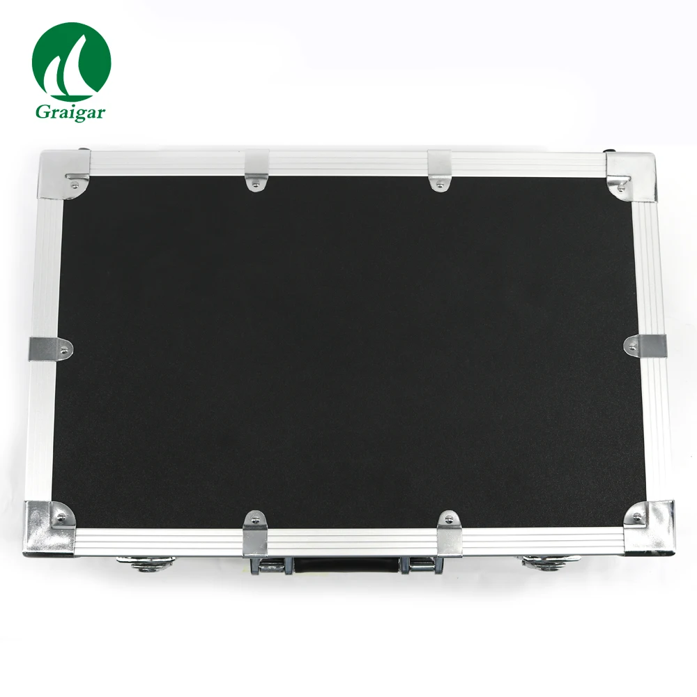 A Wide Range Of Great Depth EPX7500 Underground Metal Detector For Gold, Silver, Copper, P.G, Tin, Aluminum And Jewel