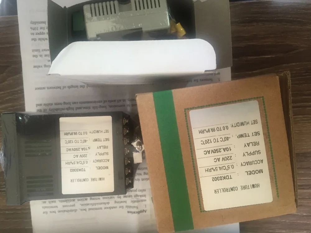 Genuine Shanghai Ji… - image