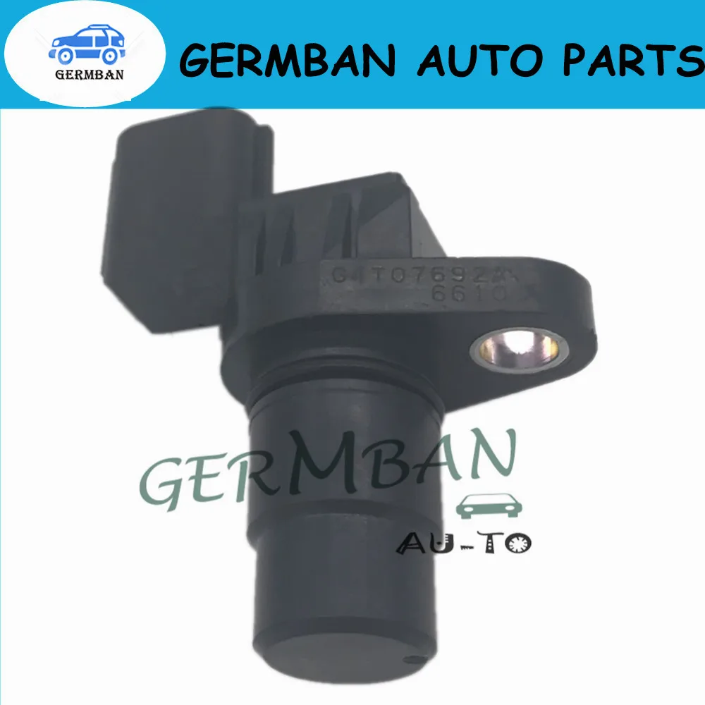 

New Manufactured G4T07692A Transmission Speed Sensor Fits Toyota Daihatsu 89413-97202 89413-52021