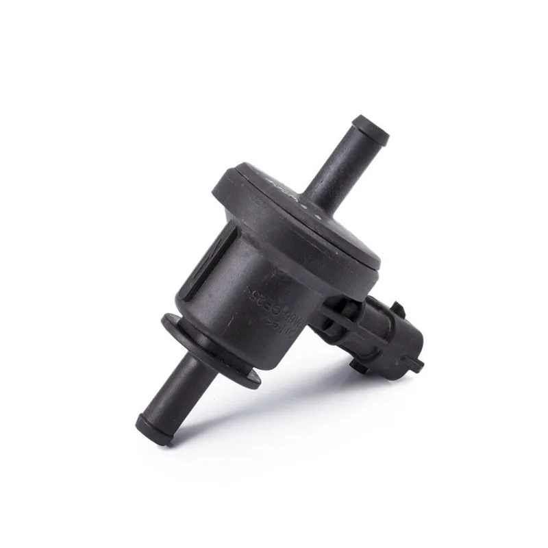 2891026900 Canister Purge Solenoid Purge Valve for hyundai Elantra Accent for kia Rio 28910 26900