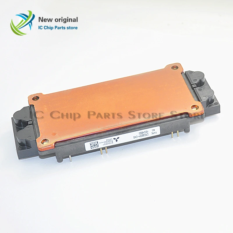 CM200DX-24S CM200DX CM200DX-24 1/PCS New module