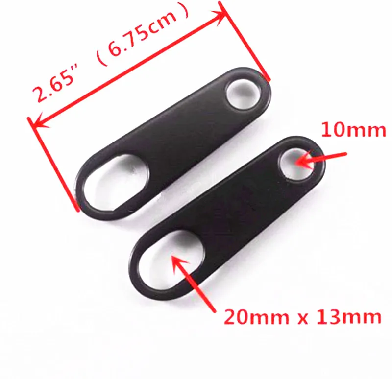 Nuovo indicatore di riposizionamento degli indicatori di direzione per Triumph Bonneville Scrambler Thruxton Cruiser Old School Cafe Racer