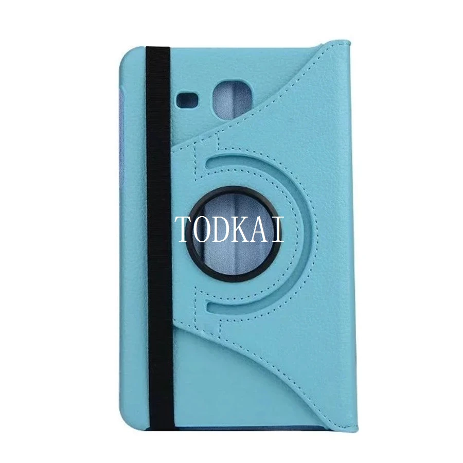 For samsung galaxy tab A A6 t280 t285 7.0