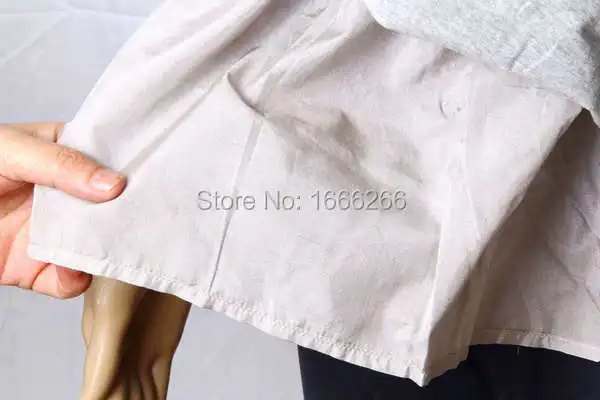 electromagnetic radiation protection shielding fabric YSILVER1#