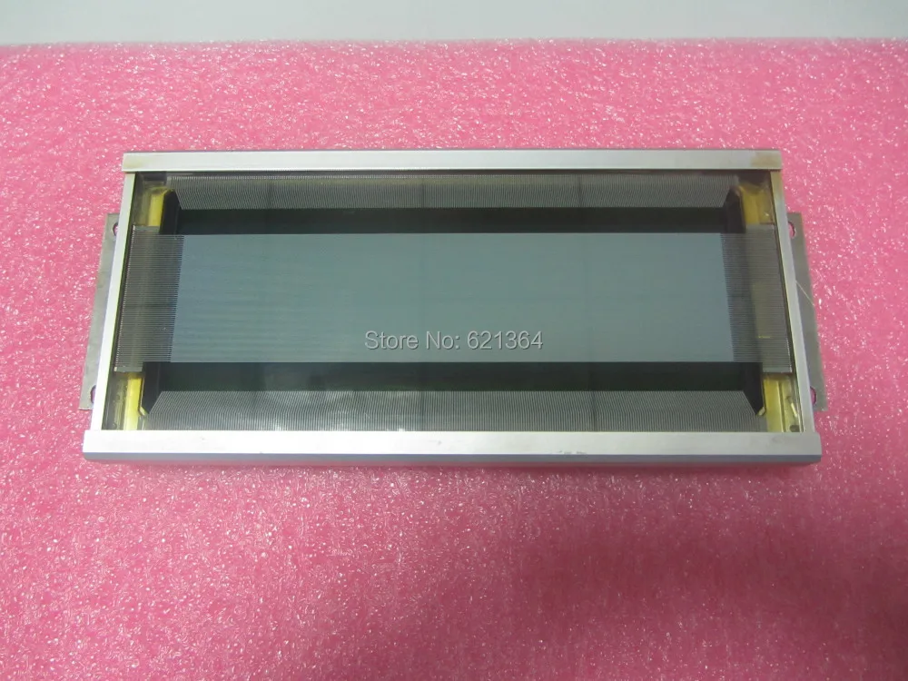 LJ512U21   professional  lcd screen sales  for industrial screen