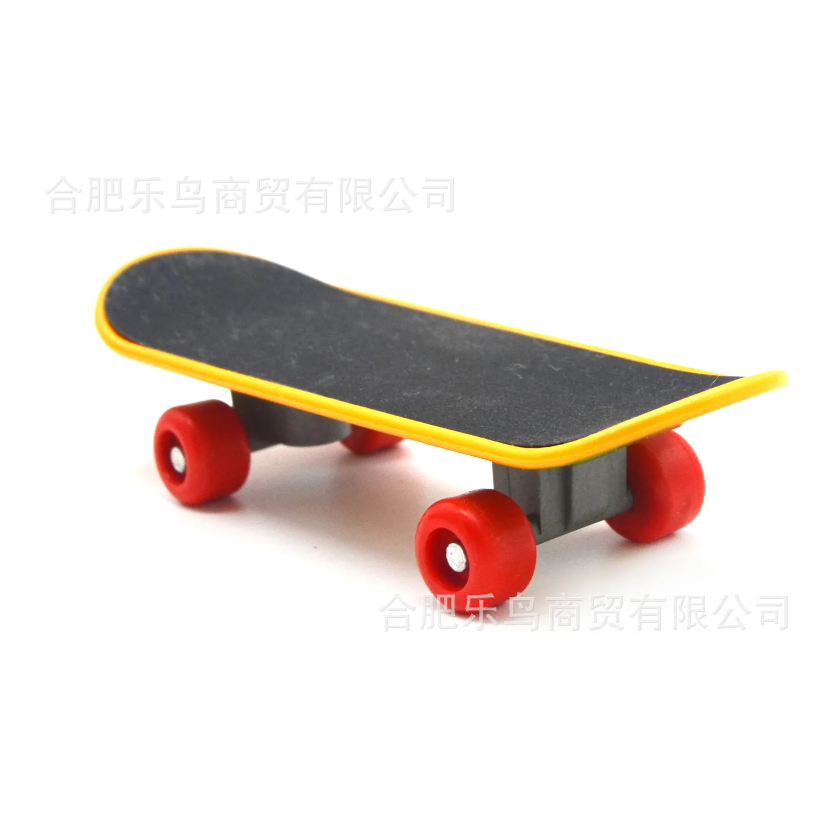 Pet Skateboard Bird Training  Plastic Stents Scrub Scooter Skate Boarding Small Parrot  Birds Funny Sporting Toys