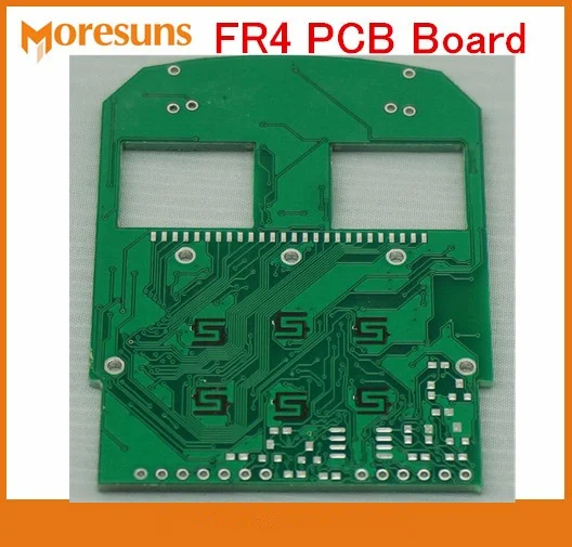 빠른 회전 맞춤형 fr4 94v0 PCB 공급 업체 및 PCB 조립 및 조립용 OEM pcb PCBA 어셈블리 보드 제조업체