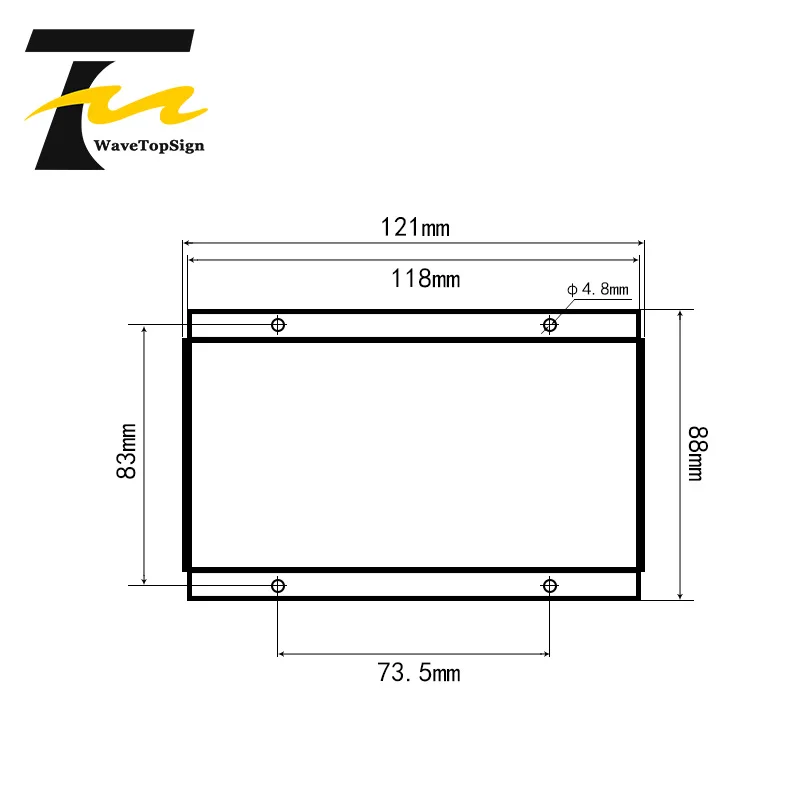 Imagem -02 - Transformador Servo Inteligente Trifásico Adequado para Servo Drivers Myl6000 6kw 13kw 25kw Tensão de Entrada Fases Fios 360v420v