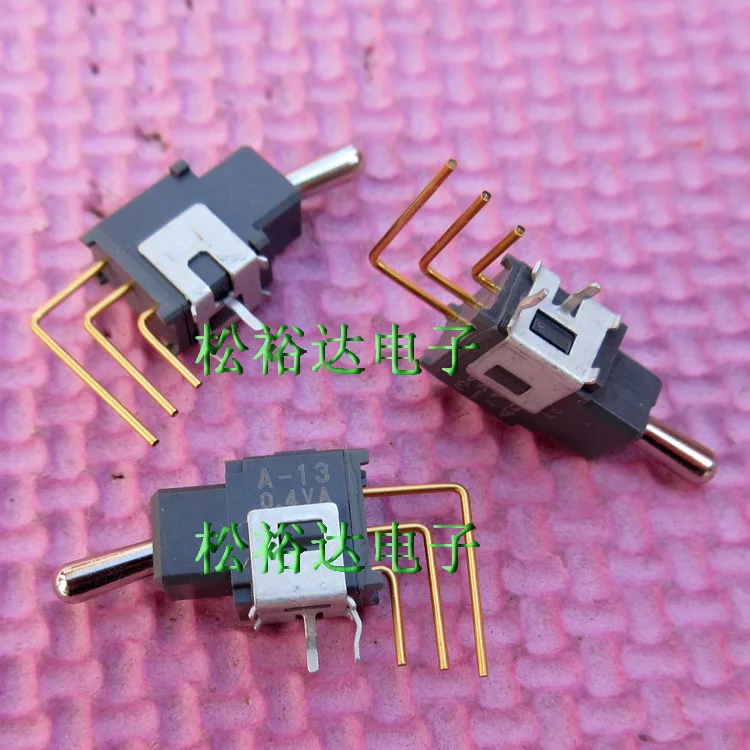 original-novo-100-a-13-a13jv-a13-botao-de-tracao-interruptor-3-engrenagem-bloqueio-vertical-3-pinos-04va-impermeabilizacao