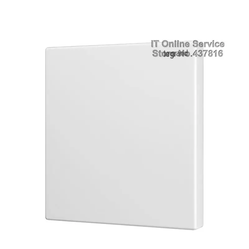 High Quality 86-Typ…