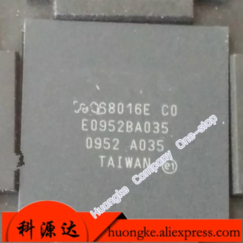 1PCS/BAG PCCS8016E …