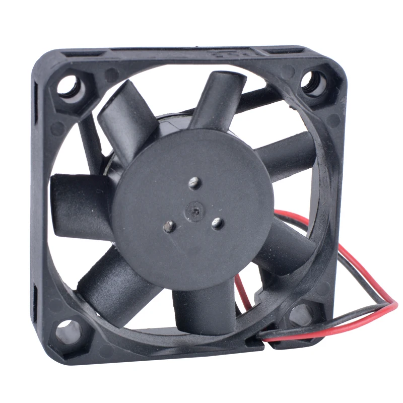 KÜHLUNG REVOLUTION KD1204PFB3 4 cm 40mm fan 4010 12 V 0,86 W Doppel kugellager große luftvolumen kühlung fan