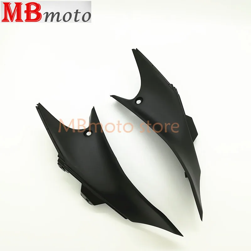 fairings  for  CBR250 CBR250R 11-12-13-15 years tank front panel left and right side panel tank side guard injection molded