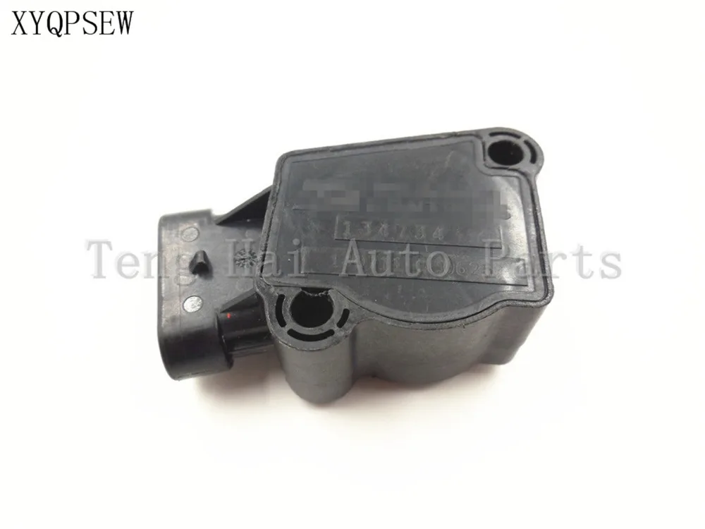 

XYQPSEW For The firm position sensor 1697269C91 134734