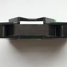 Olivetti DM100 Printer Ribbon Cassettes #3