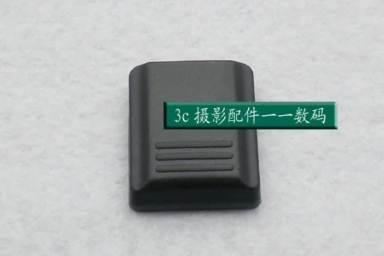 5 шт FA-SHC1AM/B камера горячий башмак Крышка alpha для a200/a300/a350/a550/a700/a900/a33/A55/A890/A290