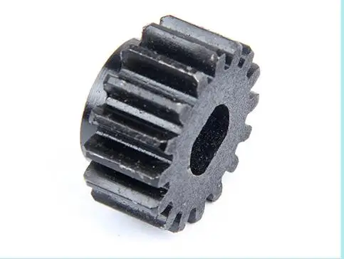 Transmission 16T gear  for 1/5 FG RC CARS