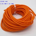 2050 orange 10M