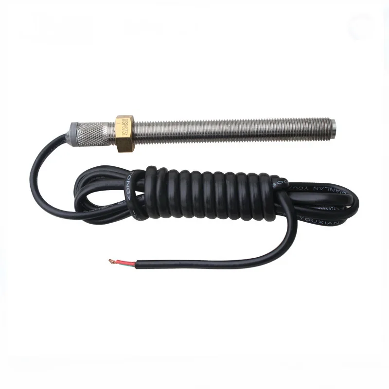 

MSP6731 Speed Sensor Rotational Speed Sensor RPM for Generator Set High quality