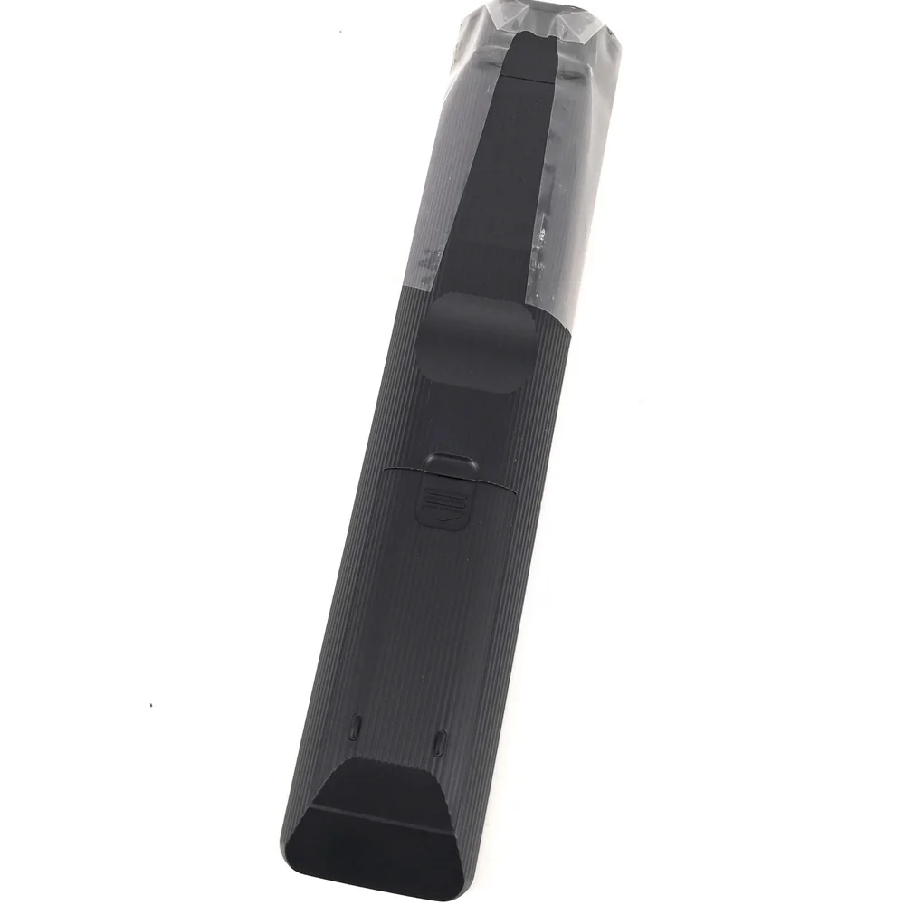 جديد الأصلي RMT-B101A التحكم عن بعد RMT B101A لسوني BD بلو راي مشغل ديفيدي BDPS500 BDPS301 BDPS300SM