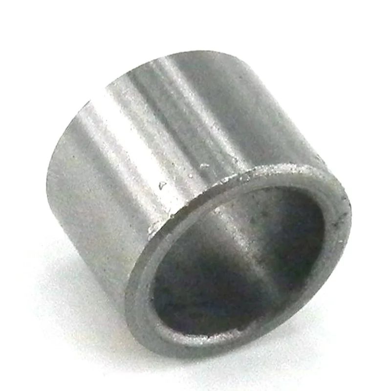 SCOOTER ATV 150CC 125CC GY6 KICK START REAR INNER BUSHING