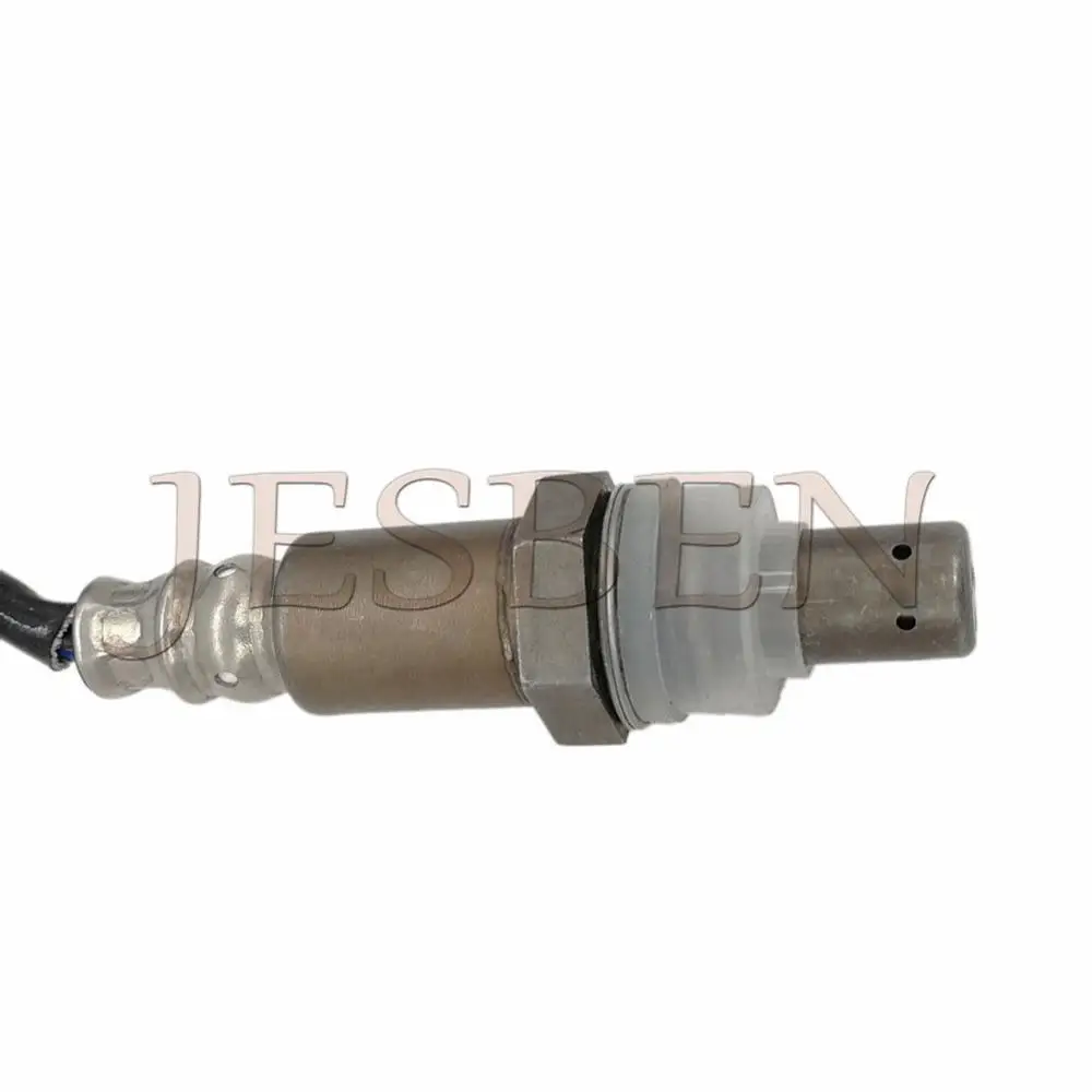 234-4416 Rear Lambda Oxygen O2 Sensor For TOYOTA COROLLA SED 1.6L 1.8L SIENNA 3.5L 2006-2014 89465-12800 89465-0E040 89465-48220 view 3