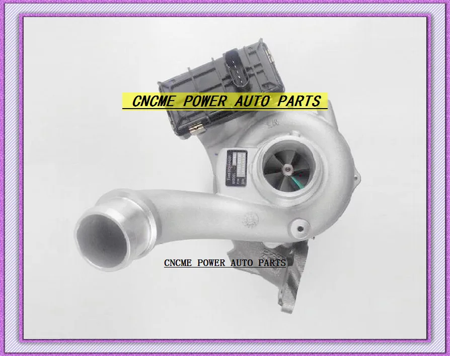 

ww TURBO BV45 5303-988-0210 5303-970-0210 53039700182 53039880182 53039700337 144115X01A 14411-5X01B 14411 5X01A 14411 5X01B