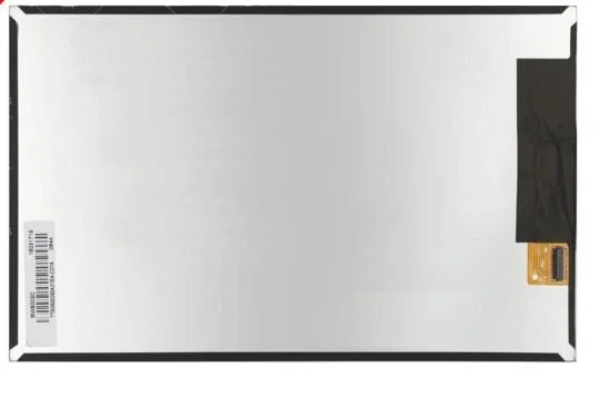 

8" inch TurboPad 803 LCD Display Matrix Inner Screen For Tablet PC Replacement Parts