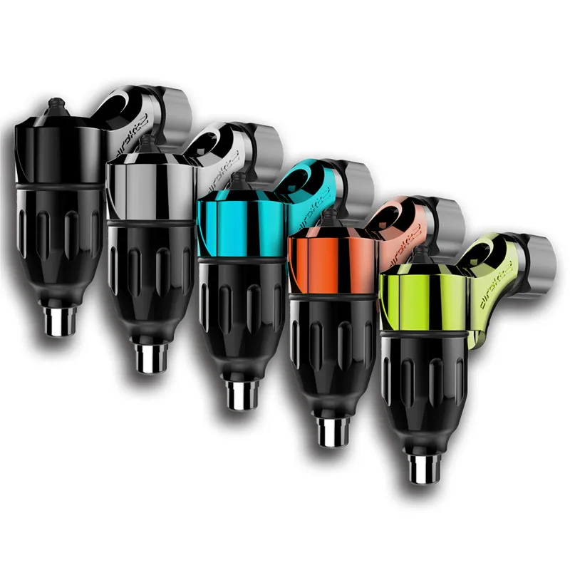 

HOT SALE DireKt2 Drive Tattoo Machine Swiss Motor Rotary Equipments Supply