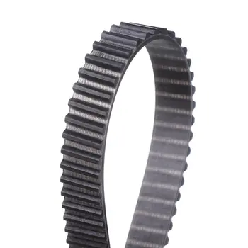 10 best sales Peças para máquina de fazer pão Silvercrest - №10