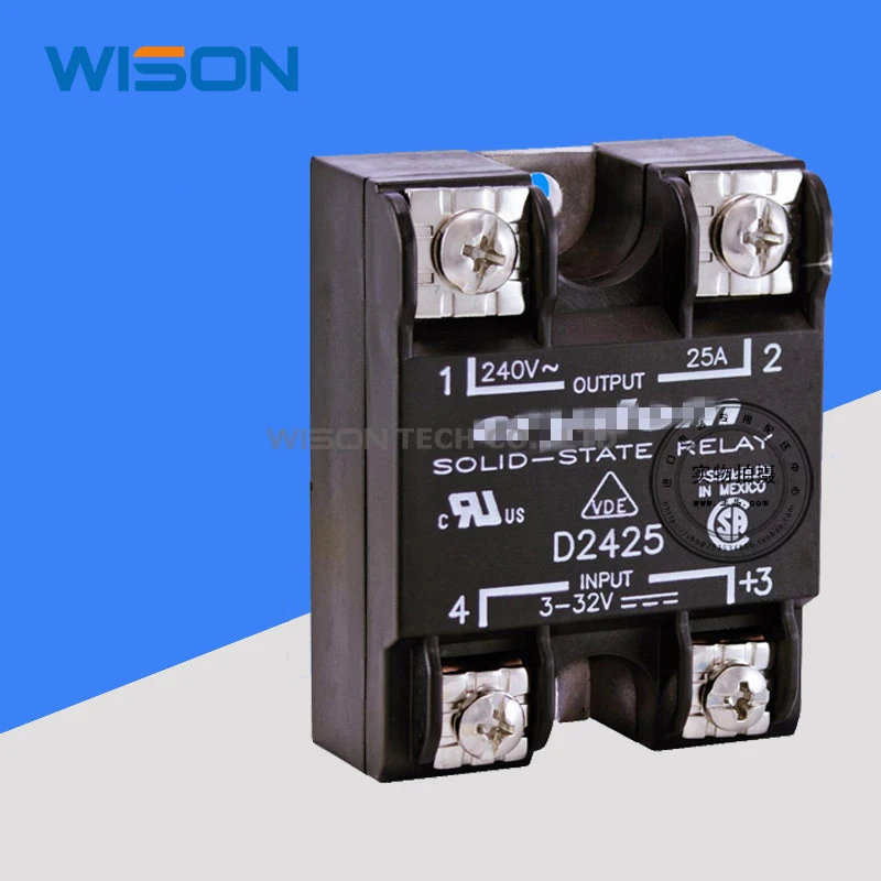 D2425 original  module