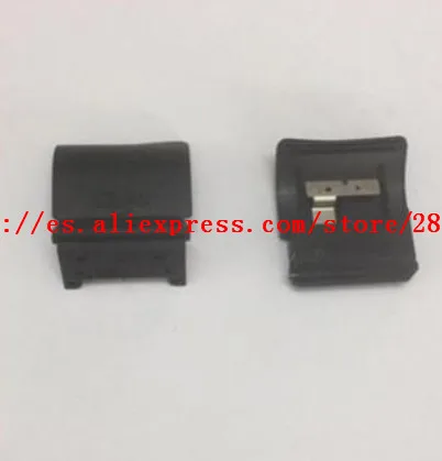إصلاح أجزاء لنيكون D3200 حقيقية SD بطاقة الذاكرة غطاء الباب