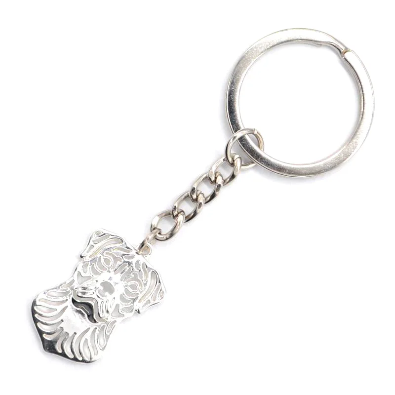 Hollow Out Men's Pe…