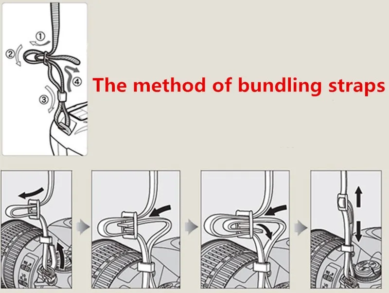 كاميرا الكتف حزام لأوليمبوس E-PL5 E-PL6 E-PL7 EPL8 EM10 EM5 EM5 markII EPM1 EM10II OM-D EPM2 EP5 حزام النيوبرين الرقبة حزام
